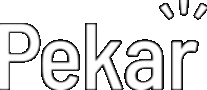 Pekař